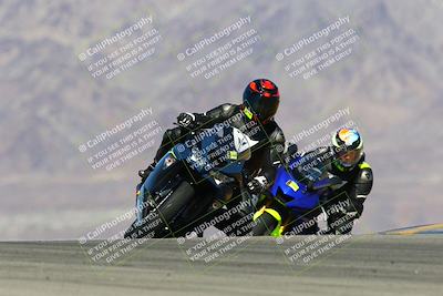 media/Feb-12-2022-SoCal Trackdays (Sat) [[3b21b94a56]]/Turn 9 Set 2 (1140am)/